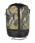 Swedteam Ridge Sleeping Bag Desolve Veil - Schlafsäcke - 7330144036409 - 4