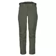Swedteam Titan 2 Hunting Trouser Swedteam Green - Jagdhosen für Männer - 7330144046309 - 1