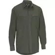 Swedteam Titan Shirt Hunting Green - Hemden - 7330144033729 - 1