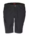 Swedteam Ultra Short Black 46 -  -  - 1