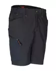 Swedteam Ultra Short Black 46 -  -  - 3