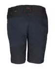 Swedteam Ultra Short Black 46 -  -  - 2
