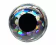 Sybai 3D Epoxy Eyes 4mm - 3D-Augen - 402004000099 - 7