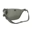 Tasmanian Tiger Modular Hip Bag 2 IRR - Taschen für Plate Carriers - 4013236339109 - 3