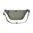 Tasmanian Tiger Modular Hip Bag 2 IRR - Taschen für Plate Carriers - 4013236339109 - 5