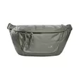 Tasmanian Tiger Modular Hip Bag 2 IRR - Taschen für Plate Carriers - 4013236339109 - 4