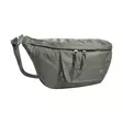 Tasmanian Tiger Modular Hip Bag 2 IRR - Taschen für Plate Carriers - 4013236339109 - 2