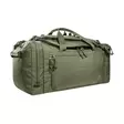 Tasmanian Tiger Officers Bag olive - Taktische Rucksäcke und Ausrüstungstaschen - 4013236344509 - 2