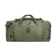 Tasmanian Tiger Officers Bag olive - Taktische Rucksäcke und Ausrüstungstaschen - 4013236344509 - 5
