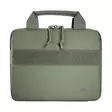 Tasmanian Tiger Pistol Bag Small - Pistolentaschen - 4013236410129 - 4