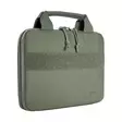 Tasmanian Tiger Pistol Bag Small - Pistolentaschen - 4013236410129 - 2