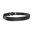 Tasmanian Tiger QR Stretchbelt 38mm BLK - Ausrüstungs- und Gefechtsgurte - 4013236338379 - 5