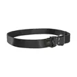 Tasmanian Tiger QR Stretchbelt 38mm BLK - Ausrüstungs- und Gefechtsgurte - 4013236338379 - 4