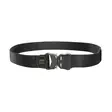 Tasmanian Tiger QR Stretchbelt 38mm BLK - Ausrüstungs- und Gefechtsgurte - 4013236338379 - 2