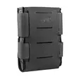 Tasmanian Tiger SGL Mag Pouch MCL LP - Magazintaschen für Gewehre - 4013236255379 - 2