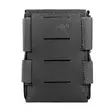 Tasmanian Tiger SGL Mag Pouch MCL LP - Magazintaschen für Gewehre - 4013236255379 - 4