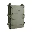 TasmanianTiger SGL MagPouch MCL MKII IRR - Magazintaschen für Gewehre - 4013236285949 - 2