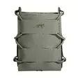 TasmanianTiger SGL MagPouch MCL MKII IRR - Magazintaschen für Gewehre - 4013236285949 - 4