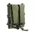 TasmanianTiger SGL MagPouch MCL MKII IRR - Magazintaschen für Gewehre - 4013236285949 - 3