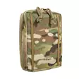 Tasmanian Tiger Tac Pouch 1.1 Multicam - Taschen für Plate Carriers - 4013236337419 - 2