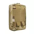 Tasmanian Tiger Tac Pouch 1.1 Multicam - Taschen für Plate Carriers - 4013236337419 - 3