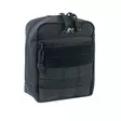Tasmanian Tiger Tac Pouch 6 Black - Taschen für Plate Carriers - 4013236217339 - 2