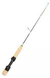 Team Daiwa Ice Q - Traditionelle Eisangelruten - 5055545250149 - 1