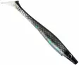 The Pig Shad Tourn IRTO 18cm 30g 1 pcs - Weichköder für Hechte unter 100g - 34002000079 - 12