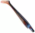 The Pig Shad Tourn IRTO 18cm 30g 1 pcs - Weichköder für Hechte unter 100g - 34002000079 - 15