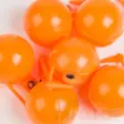 Orange - Indikatoren - 858119014209 - 5