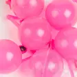 Pink - Indikatoren - 858119014209 - 4