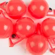 Fire Red - Indikatoren - 858119014209 - 7