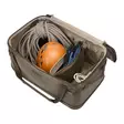 Thule Chasm Gear Hauler 55L Deep Khaki - Andere Hundezubehör - 085854260749 - 3