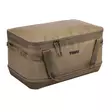Thule Chasm Gear Hauler 55L Deep Khaki - Andere Hundezubehör - 085854260749 - 1