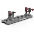 Tipton Gun Vise Gen 2 - Andere Waffenreinigungsprodukte - 198700004609 - 1