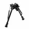 TruGlo Tac Pod Pivot Bipod 9-13" - Zweibeine - 788130023099 - 2