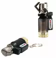 TurboGas 1 travel lighter - Weitere Outdoor-Werkzeuge - 6420071047409 - 1