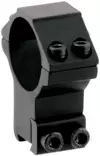 UTG 30mm Dovetail Scope Rings - Komplette Montagen - 4712274524569 - 1