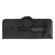 UTG 32" MC Gun Case Black - Weiche Gewehrtaschen - 4717385556669 - 7