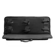 UTG 32" MC Gun Case Black - Weiche Gewehrtaschen - 4717385556669 - 5