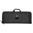 UTG 32" MC Gun Case Black - Weiche Gewehrtaschen - 4717385556669 - 1