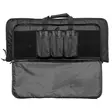 UTG 32" MC Gun Case Black - Weiche Gewehrtaschen - 4717385556669 - 4
