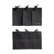 UTG 32" MC Gun Case Black - Weiche Gewehrtaschen - 4717385556669 - 8