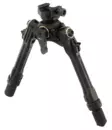 UTG PRO TBNR Bipod 7-9" - Zweibeine - 4717385556379 - 1