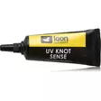 UV Knot Sense - UV-Klebstoffe - 782420000029 - 2