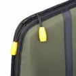 Vanguard Endeavor GB 53 - Weiche Gewehrtaschen - 4719856253589 - 3