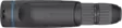 Vector Optics Continental 12-40x60 ED Spotting Scope - Spektive - 192687280759 - 4