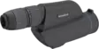 Vector Optics Continental 12-40x60 ED Spotting Scope - Spektive - 192687280759 - 3