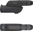 Vector Optics Continental 12-40x60 ED Spotting Scope - Spektive - 192687280759 - 7