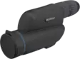Vector Optics Continental 12-40x60 ED Spotting Scope - Spektive - 192687280759 - 6